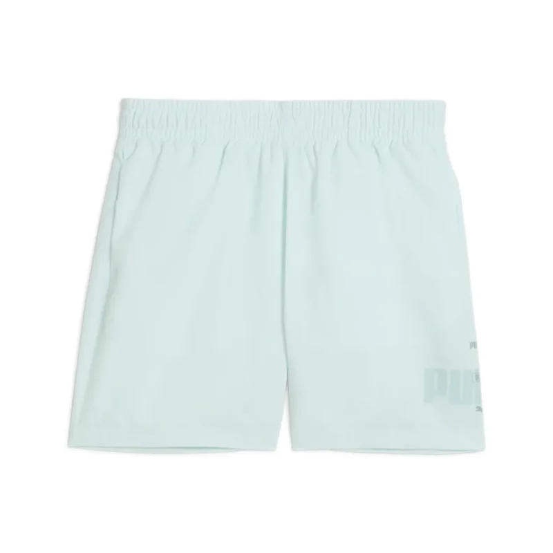 104701-104703-104700-104702-104704