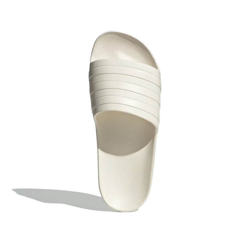 126328-126326-126327-126329