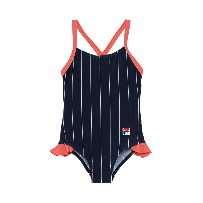 125964-125965-125966-125967