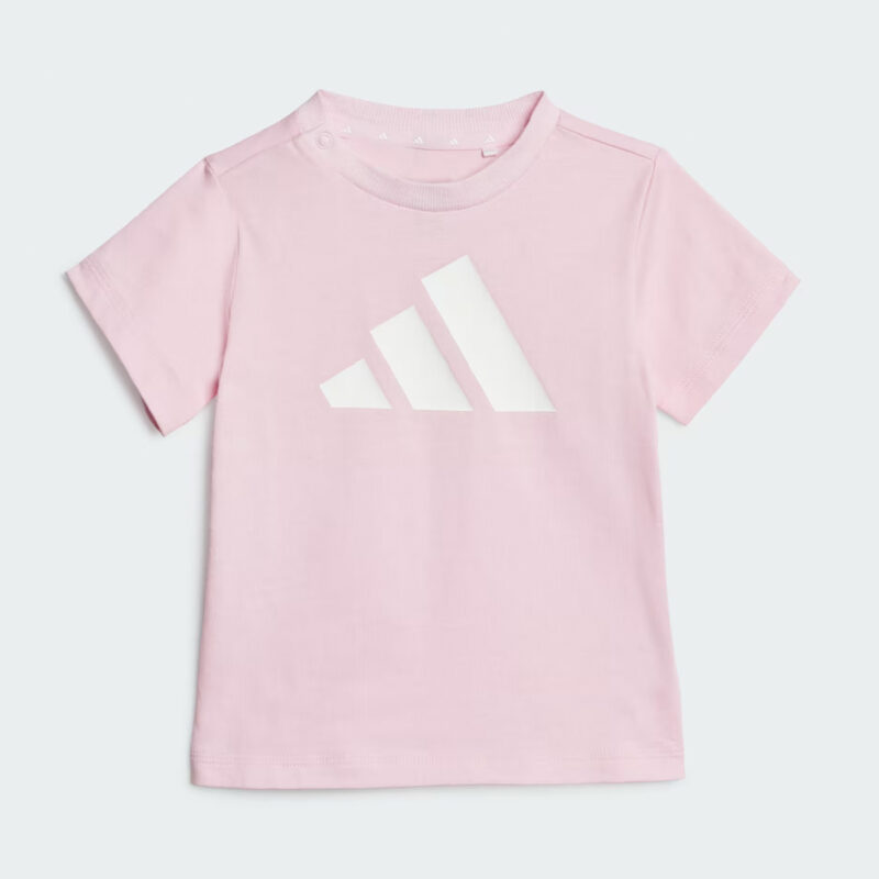 114070-114071-114073