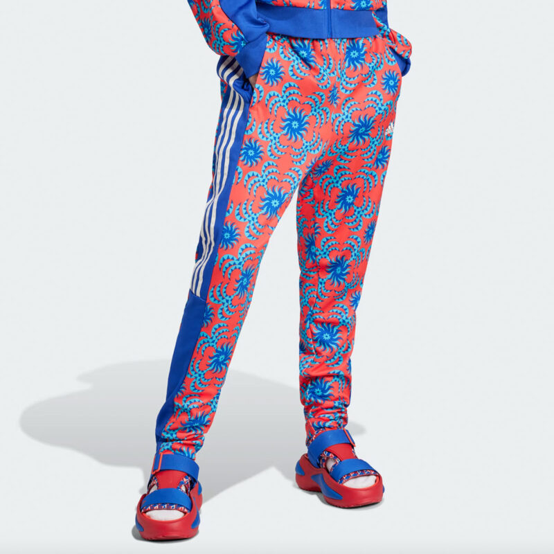 61859-61860-61861-61862-61863