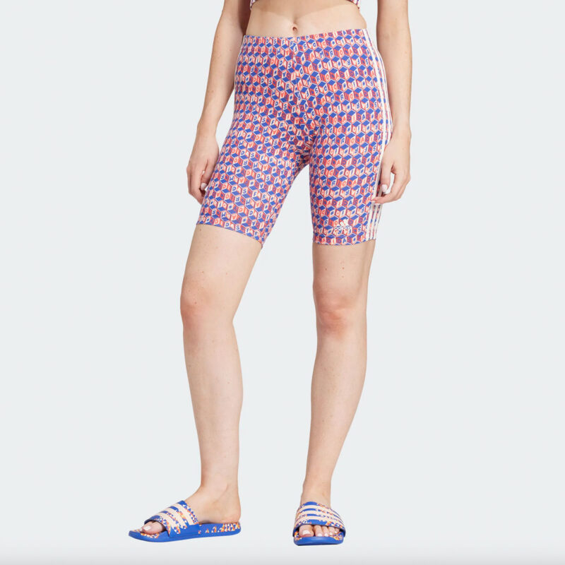 61851-61854-61852-61853