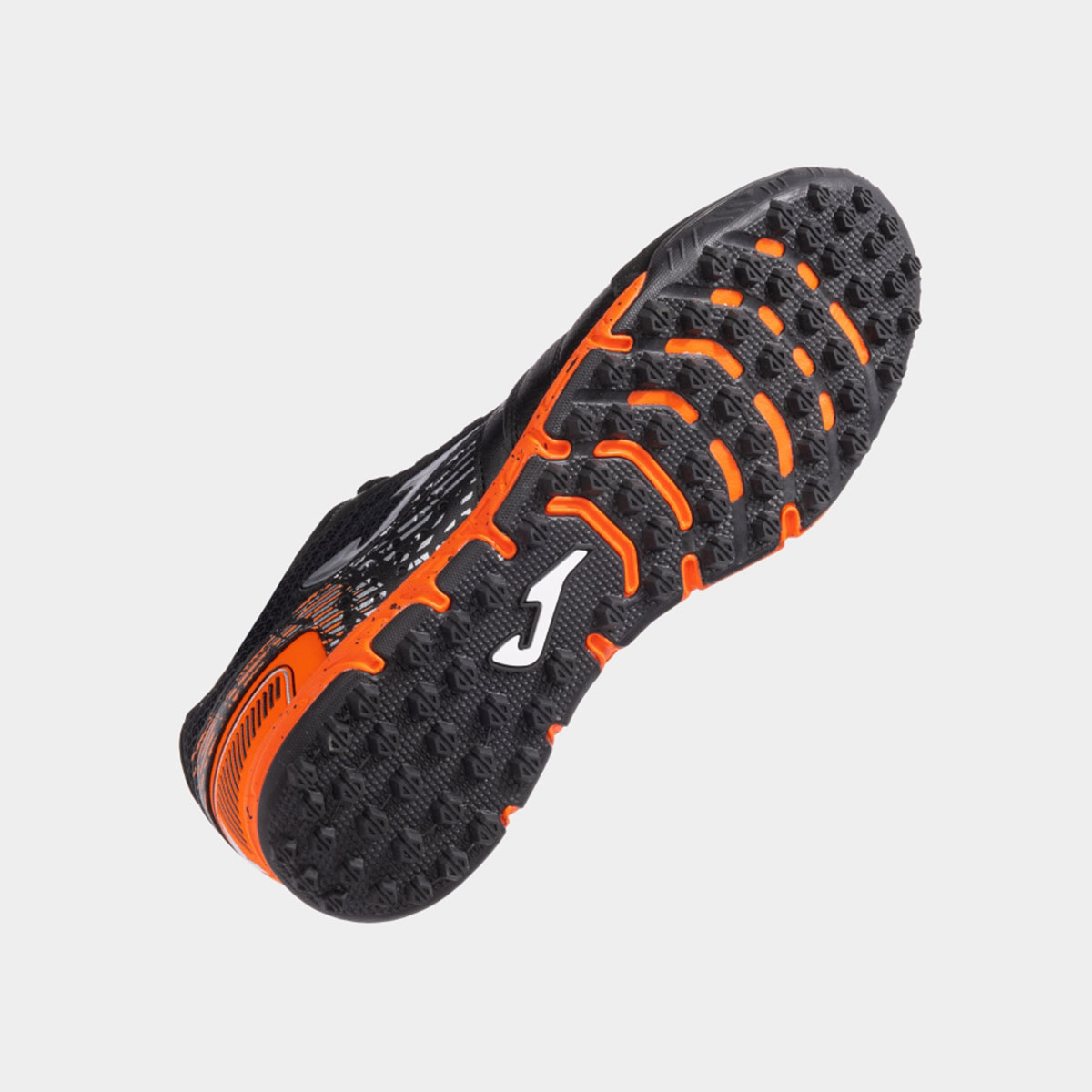 129152-129153-129155-129154-129158-129156-129157-129160-129159-129161-129162