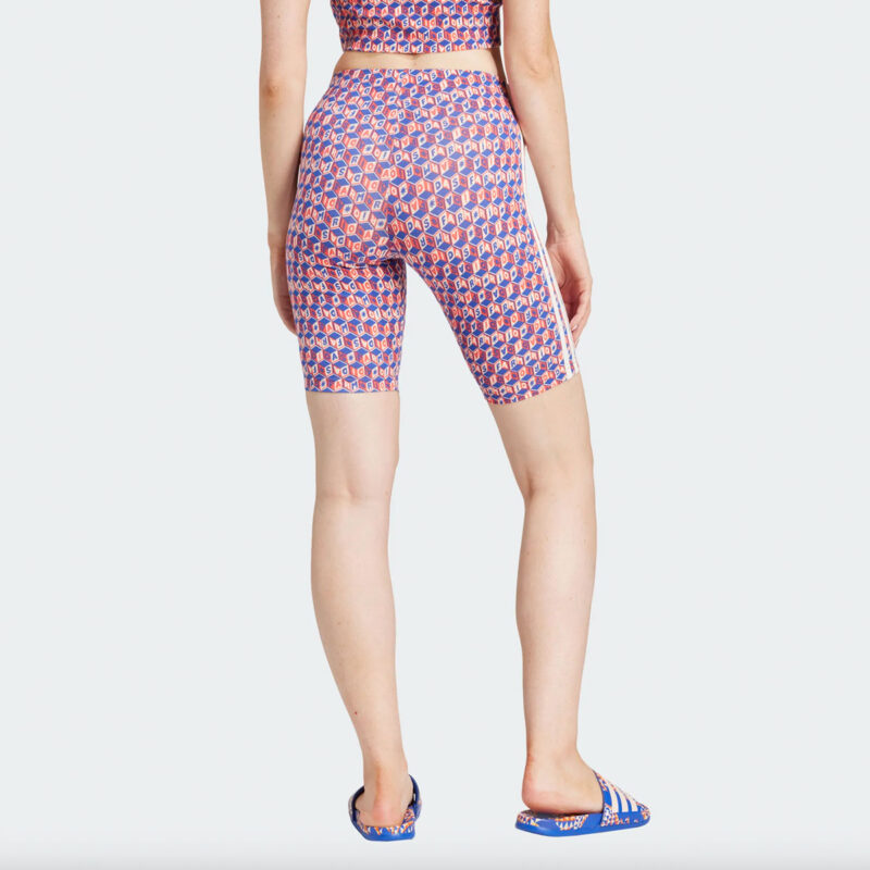 61851-61854-61852-61853