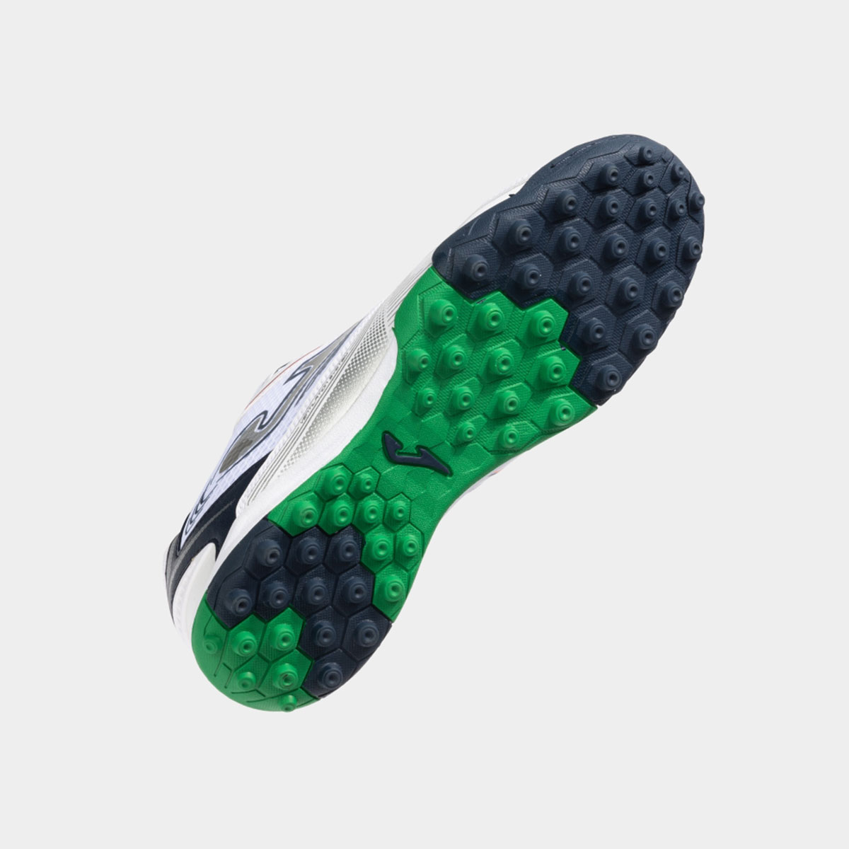 129164-129165-129166-129167-129168-129169-129170