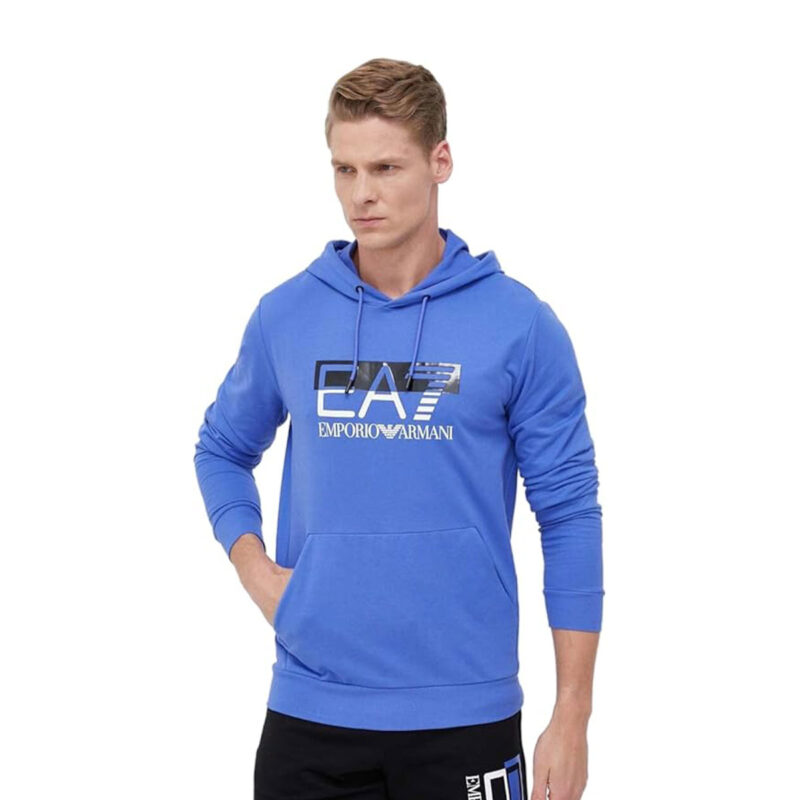 53980-53978-53985-53981-53984