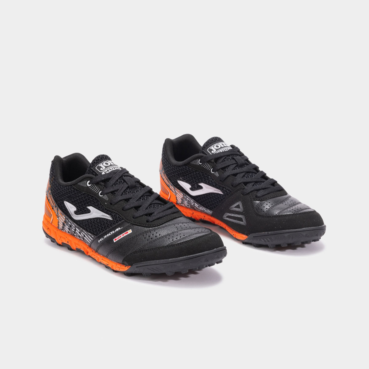 129152-129153-129155-129154-129158-129156-129157-129160-129159-129161-129162