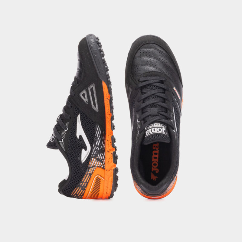 129152-129153-129155-129154-129158-129156-129157-129160-129159-129161-129162