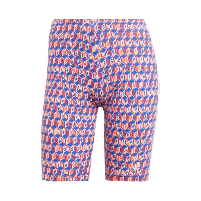 61851-61854-61852-61853