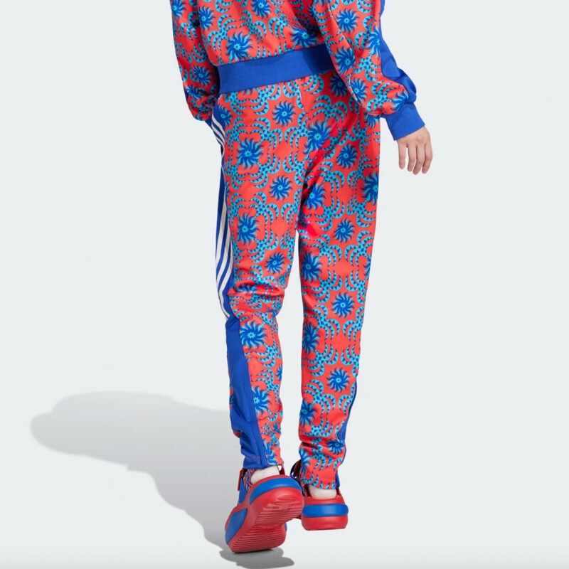 61859-61860-61861-61862-61863