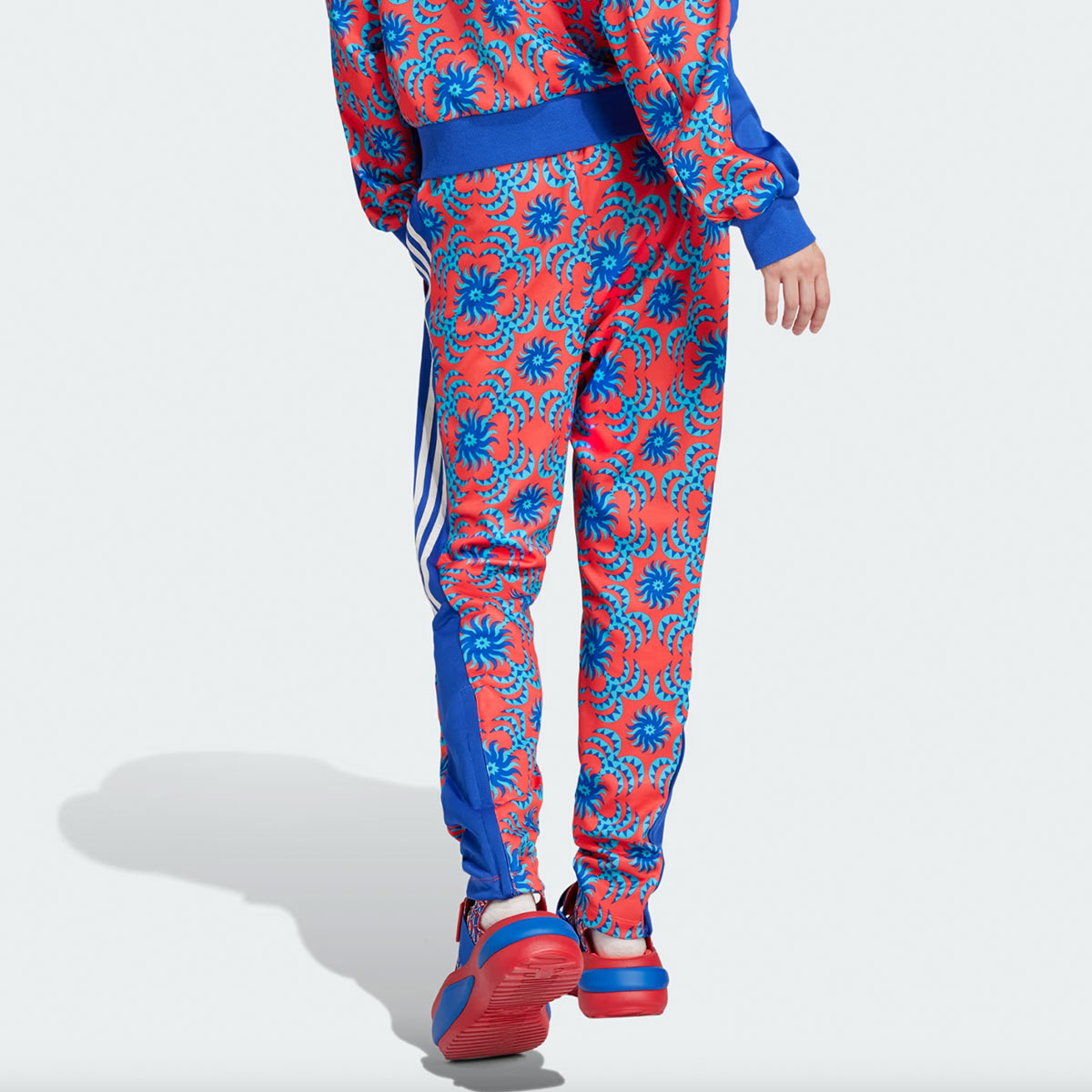 61859-61860-61861-61862-61863