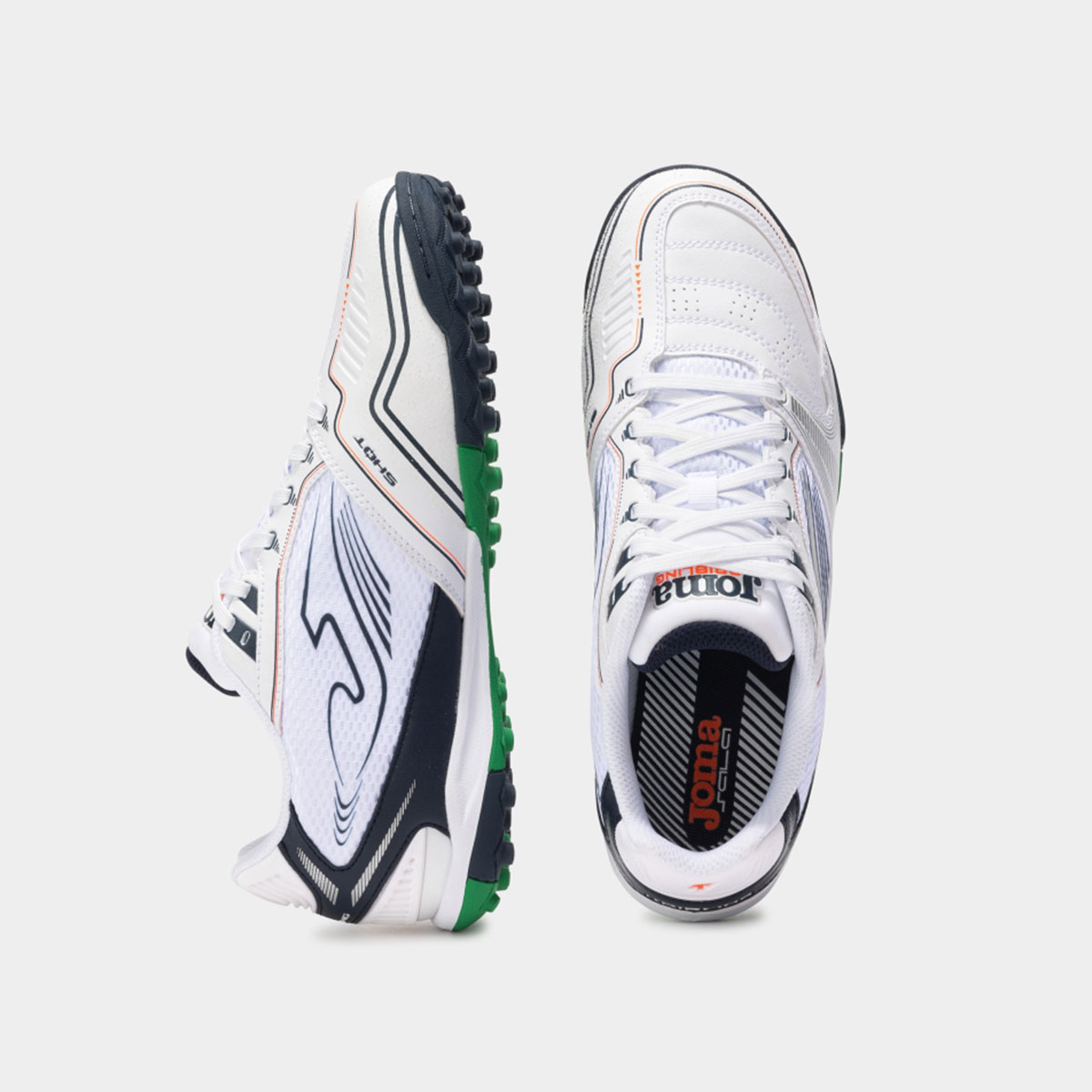 129164-129165-129166-129167-129168-129169-129170