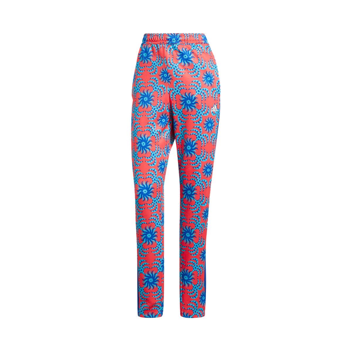 61859-61860-61861-61862-61863