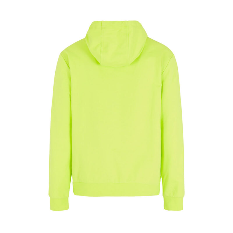 51012-51016-51019-51017-51018