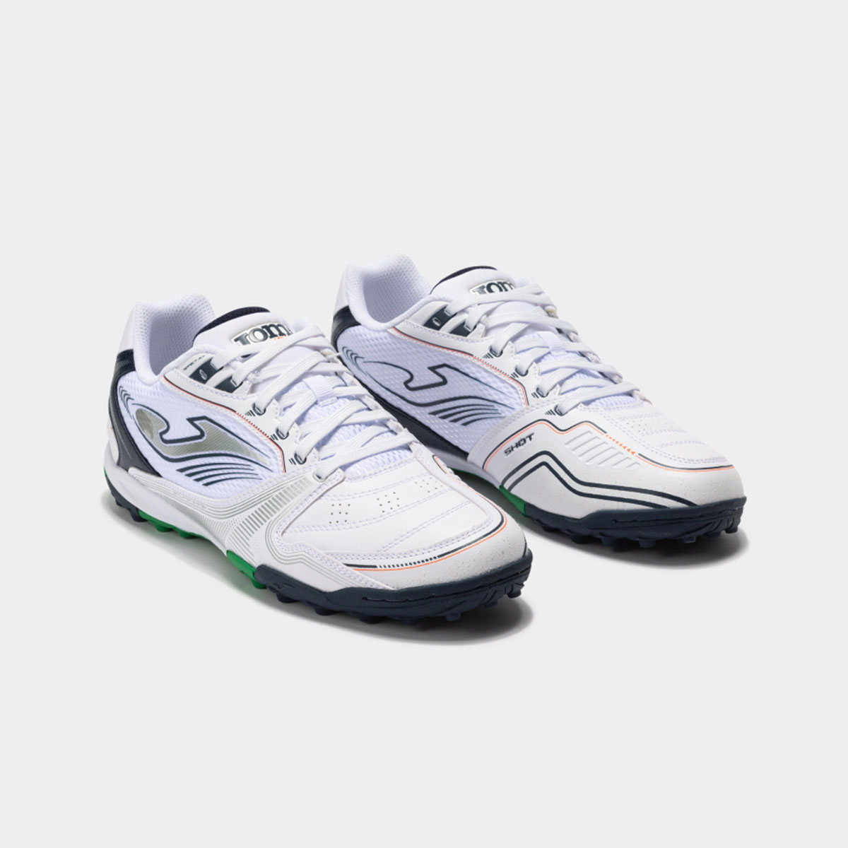 129164-129165-129166-129167-129168-129169-129170