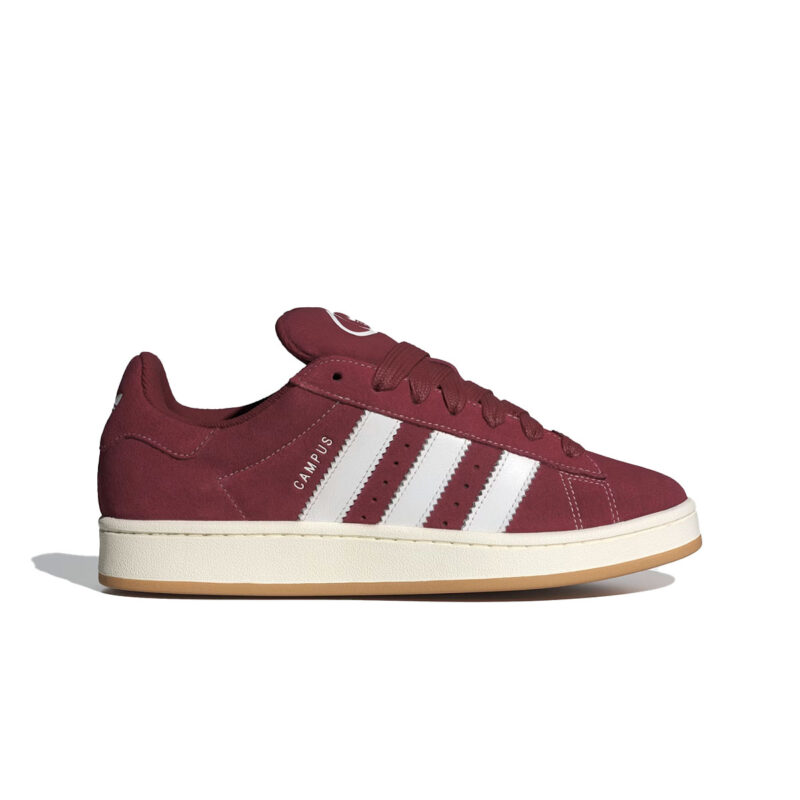 132510-132509-132512-132513-132514-132511-132515-132516-132517-132519-132522-132520-132518-132521-132523-132524