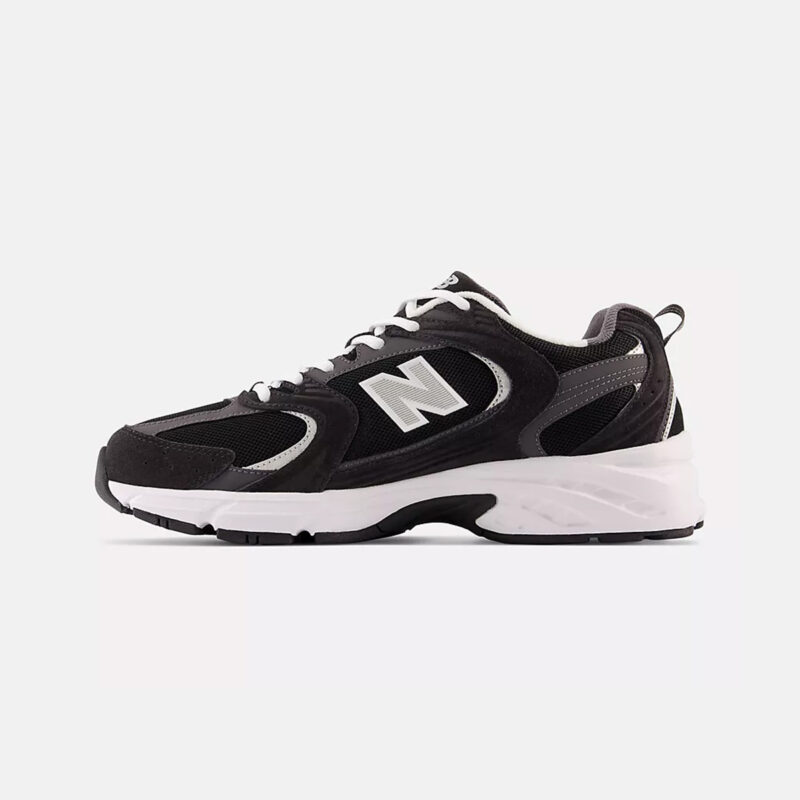 134692-134691-134694-134693-134696-134695-134698-134697-134700-134699