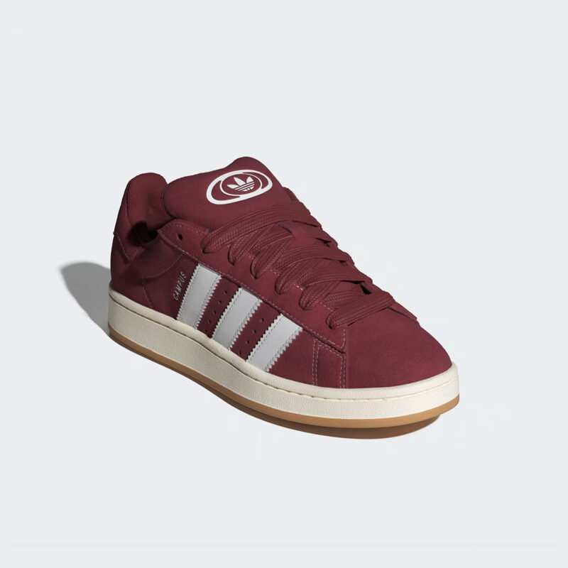 132510-132509-132512-132513-132514-132511-132515-132516-132517-132519-132522-132520-132518-132521-132523-132524